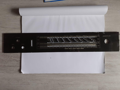 Stern radio sonneberg 5040a - 5040a,