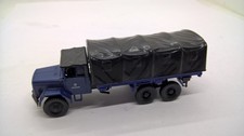 Roco 1324 magirus - roco,