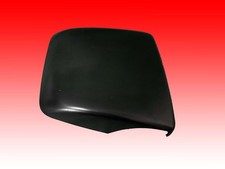 Spiegelababdeckung rechts passend für Scania L P G R S ab 2016 Weitwinkelspiegel