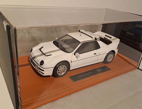 Neu top marques ford - top,