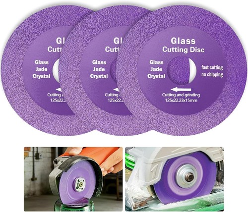 Diamant trennscheiben ø125mm - diamant-trennscheiben,