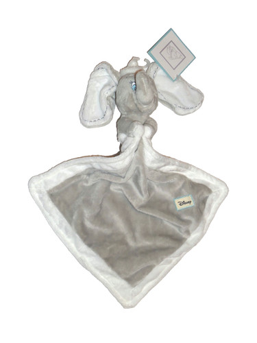 Neu nicotoy dumbo walt - **,