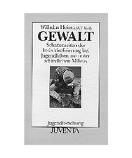 Gewalt schattenseiten der - gewalt:,