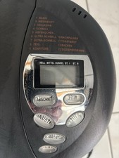 Unold Brotbackautomat Typ 8695