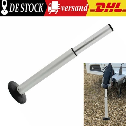 Alu deichselwaage - deichselwaage, +
