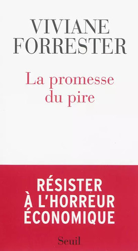 Promesse pire viviane - la,