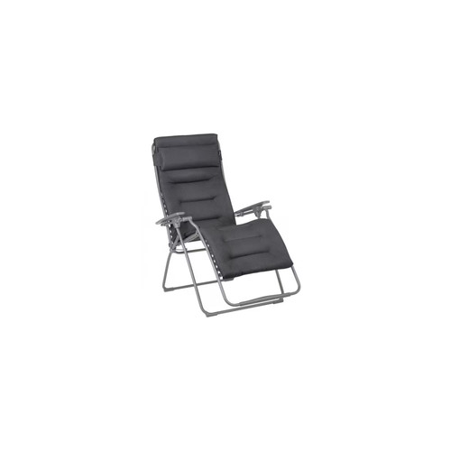 Lafuma futura becomfort - lafuma,