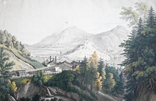 C1830 aschau chiemgau - im,