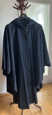 Damenmode - Mäntel -    "