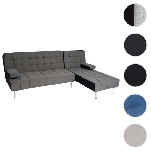 Schlafsofa hwc k22 - hwc-k22,, couch