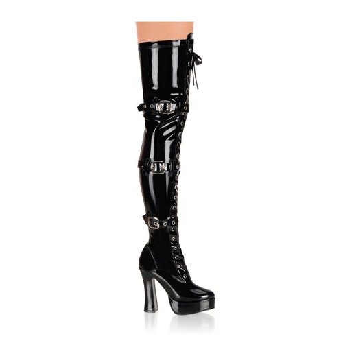 Electra 3028 pleaser - electra-3028,