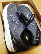 NBT  GADI II Heeren Sneeker