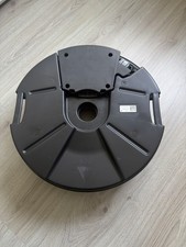 Reserverad Subwoofer original