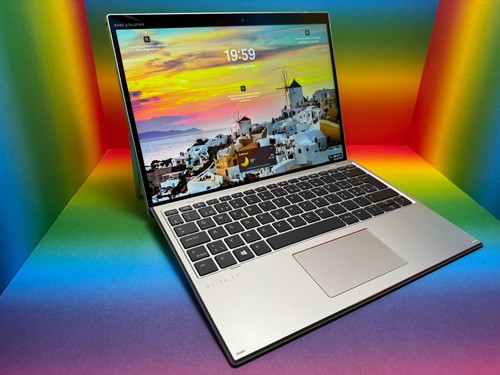 Elite 2 in - hp, x2
