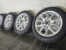 Mini cooper one - f55, 16