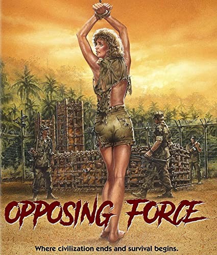 Blu ray opposing - blu-ray,