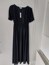 Neu mit Etikett! Langer