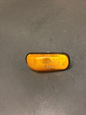 163844 Blinker Kotflügel SAAB 900 I 2.0 