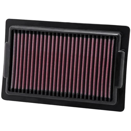 Luftfilter ya 1709 - luftfilter, k&n