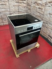 Bosch Serie 4 HKR39C250