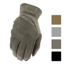 Mechanix Handschuh Fastfit