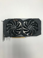 Gigabyte GeForce GTX 1660 Ti