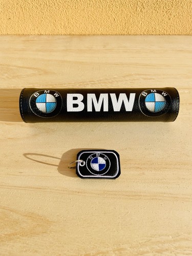 Bmw 1100 kit stoßstange - kit,