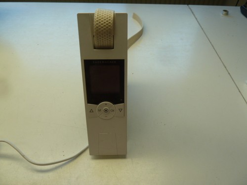 Rademacher rollotron comfort - rademacher,
