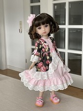 Kleid kopfschmuck für ruby - +,