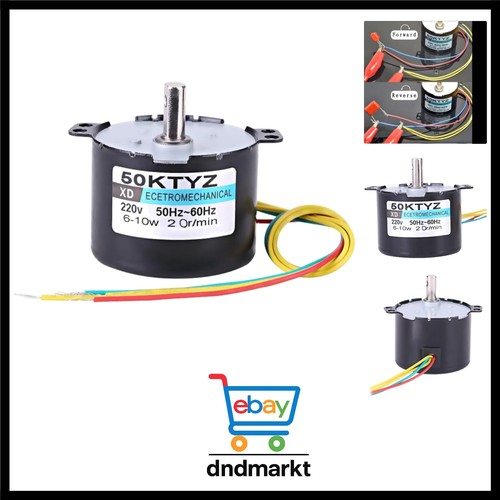 Pyramidenmotor 220v leise - pyramidenmotor,