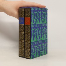 Märchen und Geschichten, 2