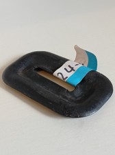 Volvo PV Gummitülle