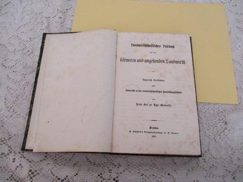 1871 armin graf - graf, zur