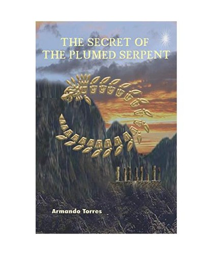 The secret plumed - the,