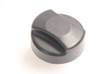 Opel meriva 6 - 1,6, tankdeckel