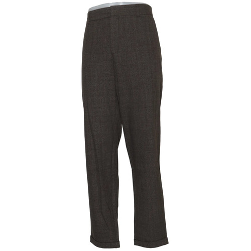 Kappahl hose größe - hose,, größe: