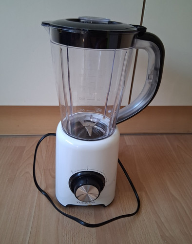 Nedis stand blender - nedis, standmixer