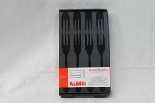 Vintage Alessi Nuovo Milano 4-