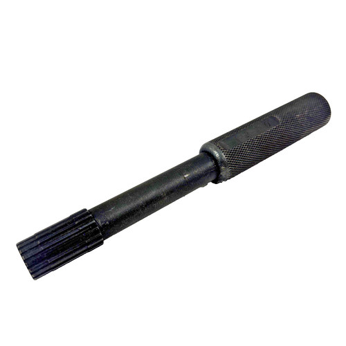 Mp2 300 orig vw - (05), mp2-300
