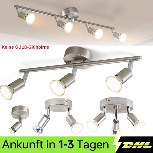 Led deckenstrahler wandlampe - deckenstrahler,