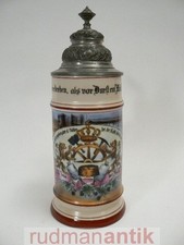 ZUNFTKRUG BIERKRUG BERUF