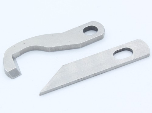 Overlockmesser für brother - overlockmesser,