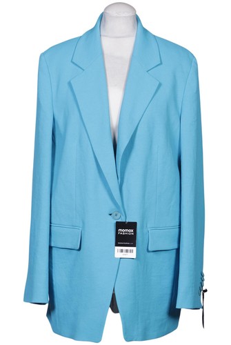 Drykorn blazer damen business - drykorn,