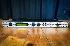 Quasimidi technox vintage - quasimidi,