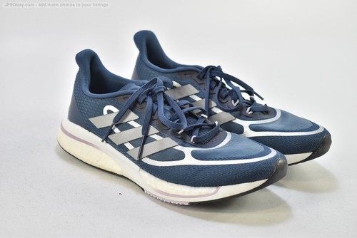 Adidas supernova damen - supernova,
