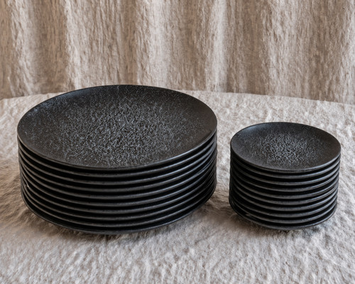 Jars ceramistes tourron - jars,
