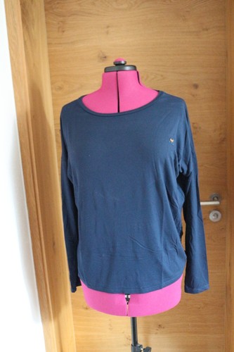 Blutsgeschwister shirt - blutsgeschwister,
