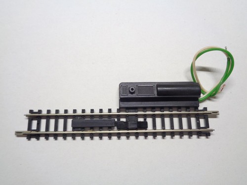 Roco 2412 elektr - 2412,