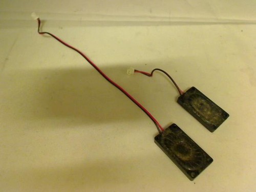 Lautsprecher speaker boxen - speaker,
