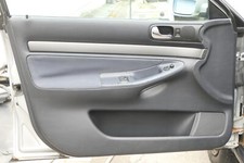 4 Stück Audi A4 B5 Türverkleidung Verkleidung Tür vorne hinten rechts links 